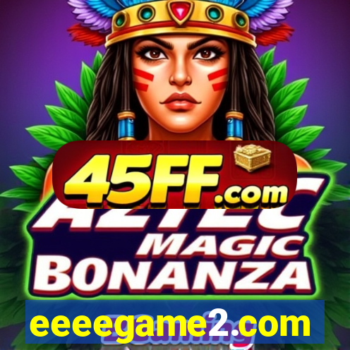 eeeegame2.com