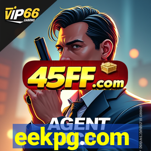 eekpg.com