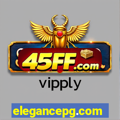 elegancepg.com