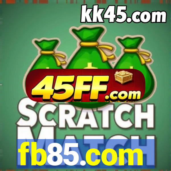fb85.com