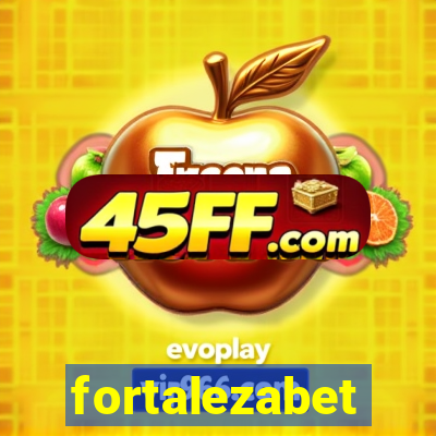 fortalezabet