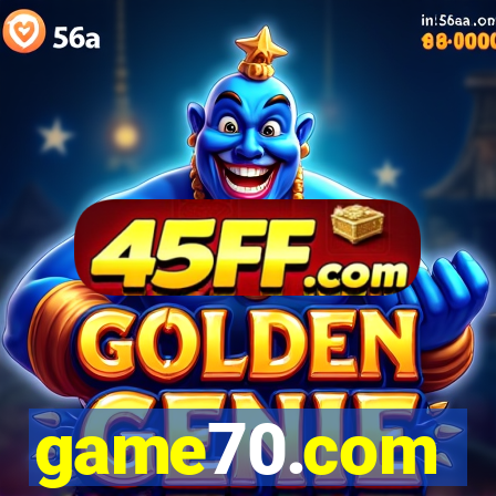 game70.com