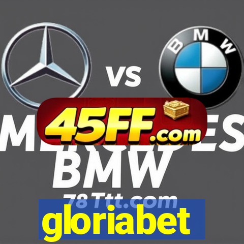 gloriabet