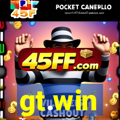 gt.win