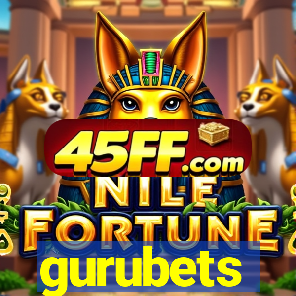 gurubets