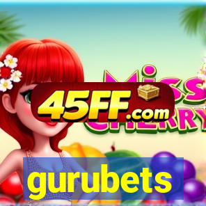 gurubets