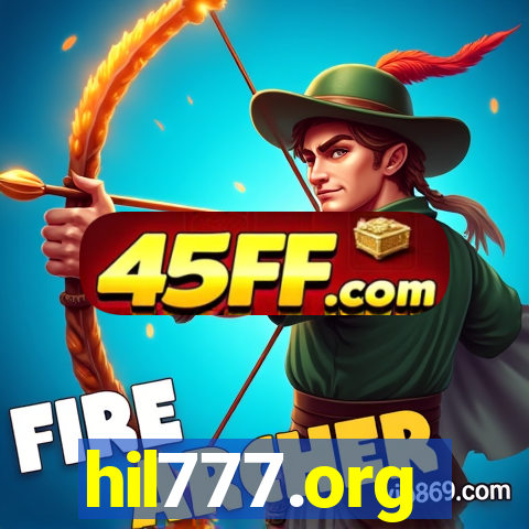 hil777.org