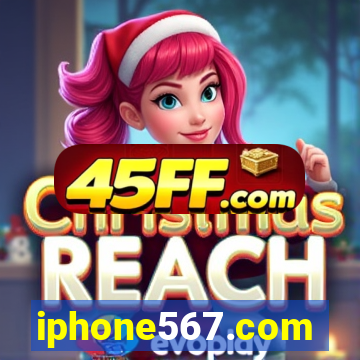 iphone567.com