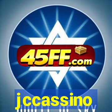jccassino
