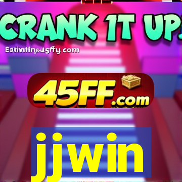 jjwin