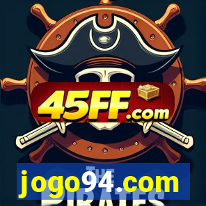 jogo94.com