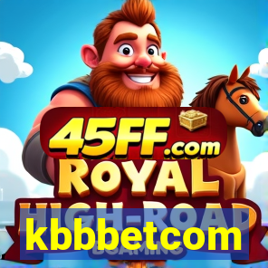 kbbbetcom
