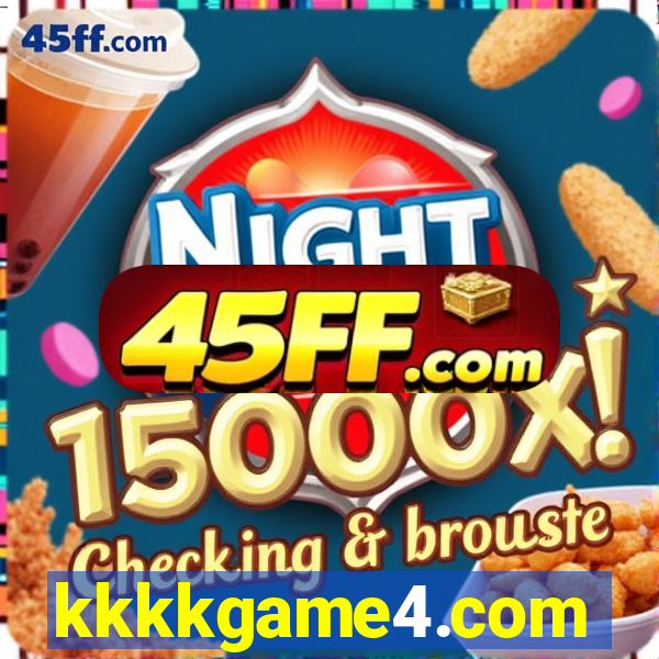 kkkkgame4.com