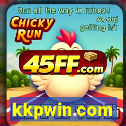 kkpwin.com