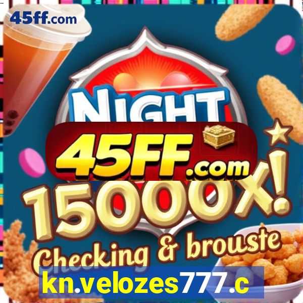 kn.velozes777.com