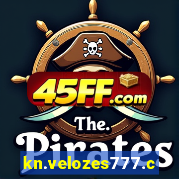 kn.velozes777.com