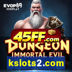 kslots2.com