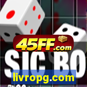 livropg.com