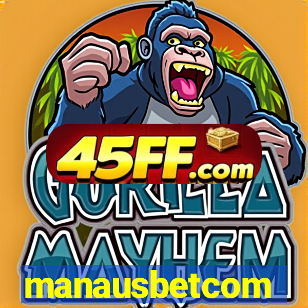 manausbetcom