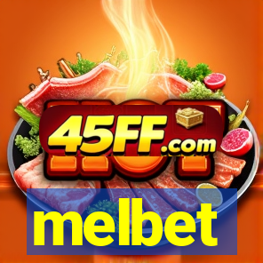 melbet