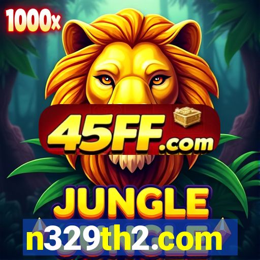n329th2.com