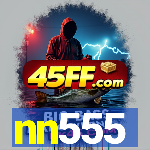 nn555