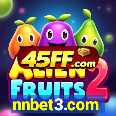 nnbet3.com
