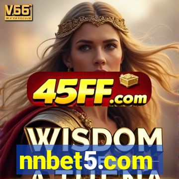 nnbet5.com