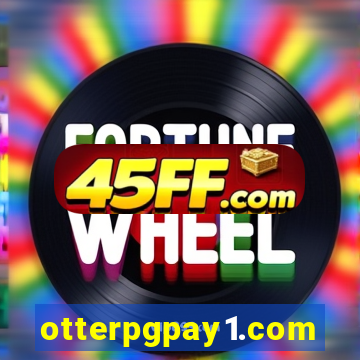 otterpgpay1.com
