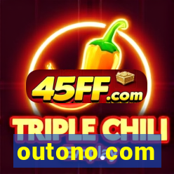outono.com