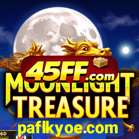paflkyoe.com