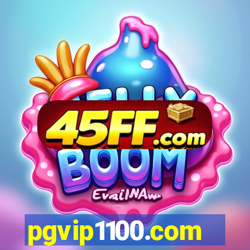 pgvip1100.com