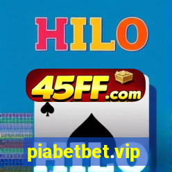 piabetbet.vip