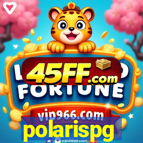 polarispg