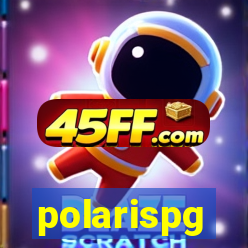 polarispg
