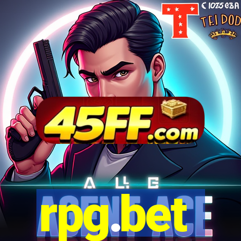 rpg.bet