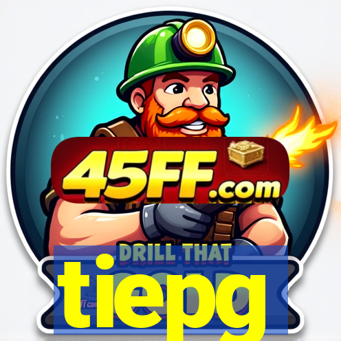 tiepg