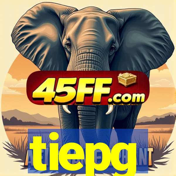 tiepg