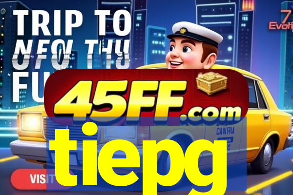 tiepg
