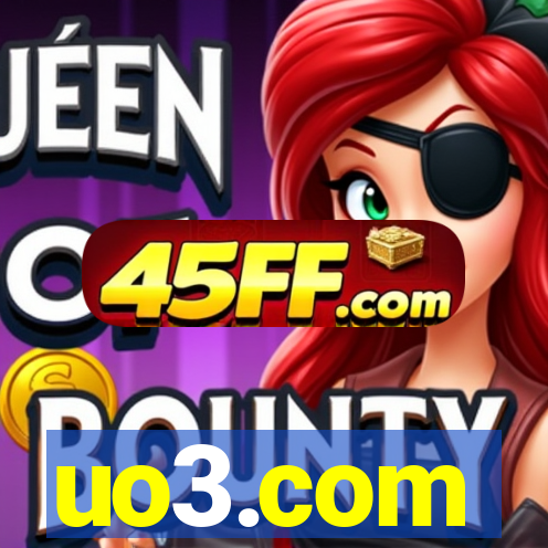 uo3.com