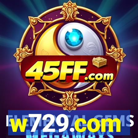 w729.com