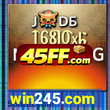 win245.com