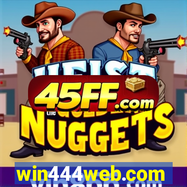 win444web.com