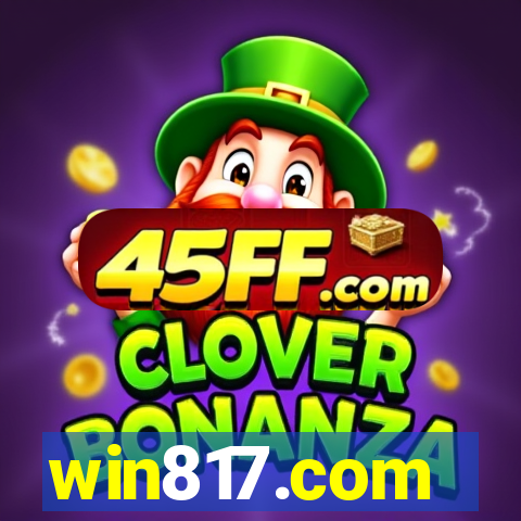 win817.com