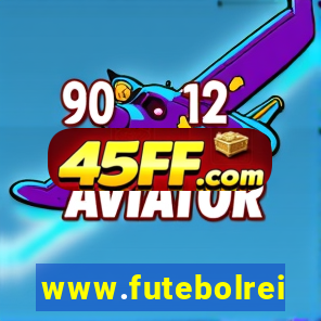 www.futebolrei