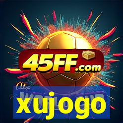 xujogo