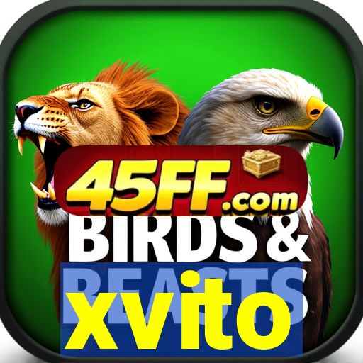 xvito