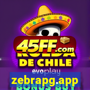 zebrapg.app