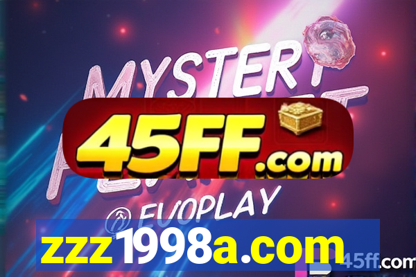 zzz1998a.com