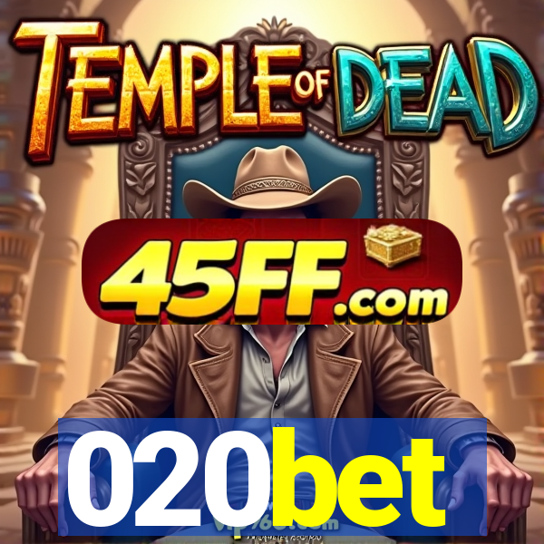 020bet